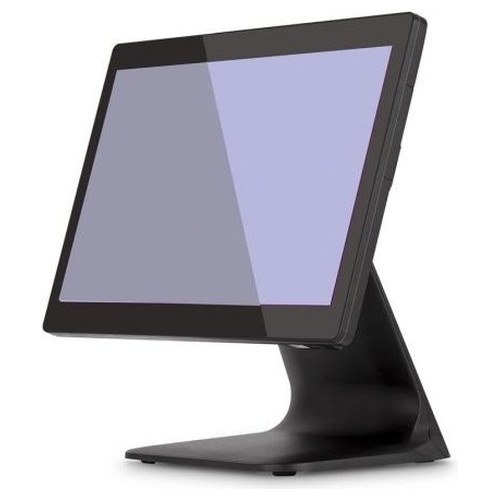 TPV TACTIL 15.6" PREMIER J1900N-4GB-128G-DU133 TPV TACTIL 15.6" PREMIER J1900N-4GB-128G